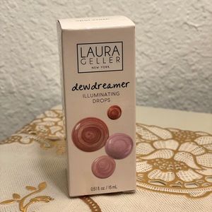 Laura Geller Dewdreamer Illuminating Drops